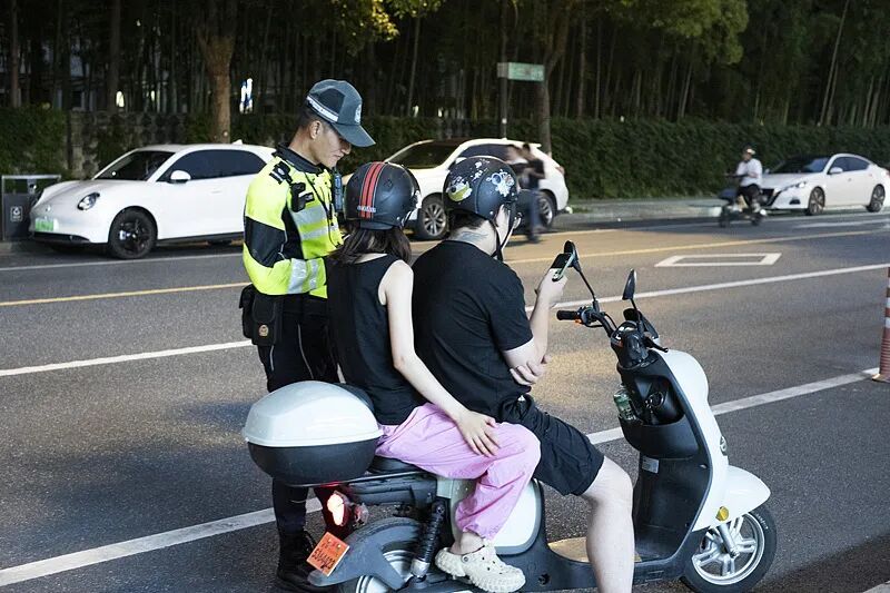 “史上最严”电动自行车新国标，今日全面落地实施
