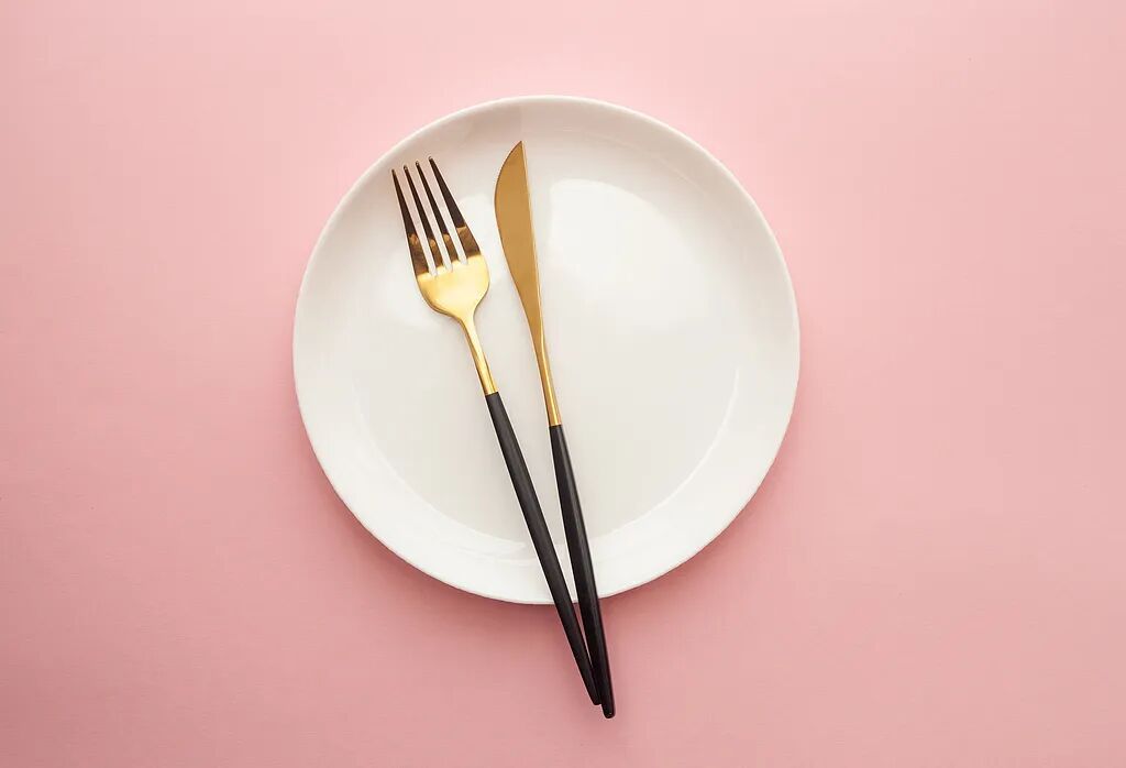 与艾滋病人共用游泳池，会感染艾滋病吗？解读来了！