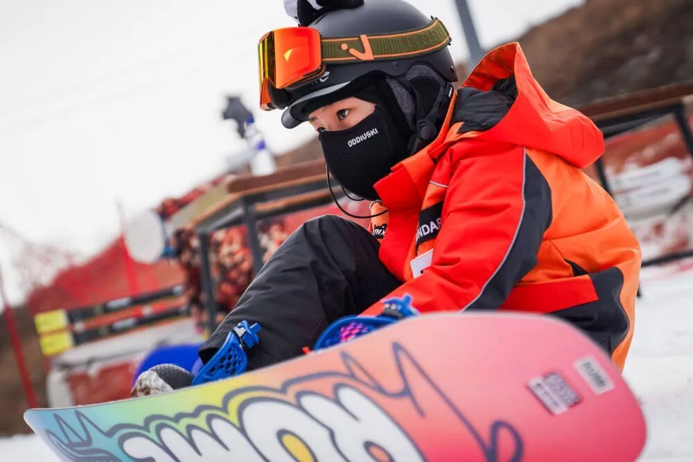 多地官宣：今起放假！最长连休9天！网友：实名制羡慕