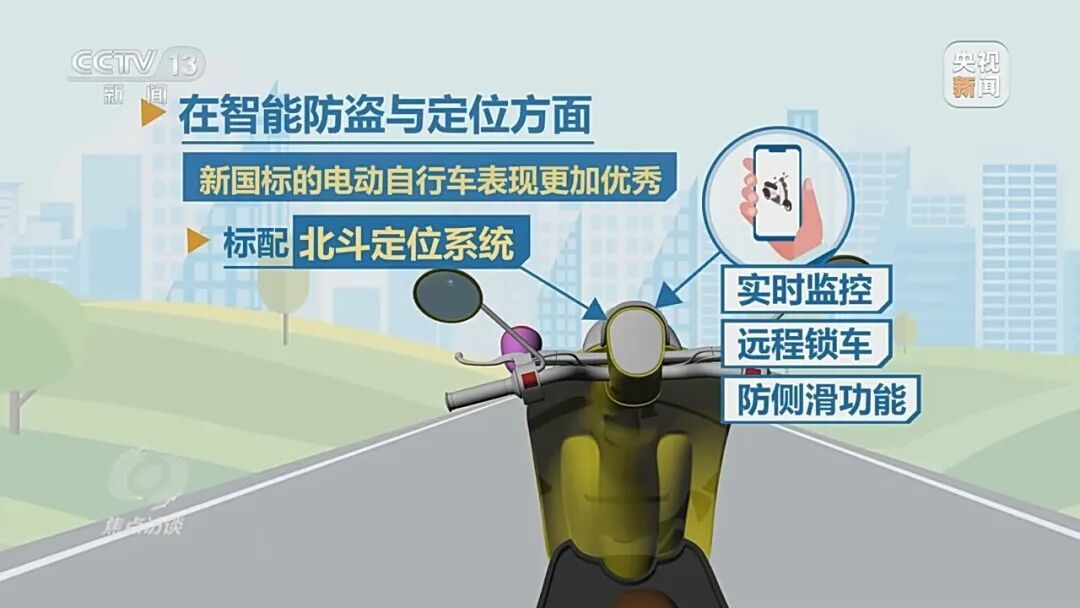 今天起，全面禁售！重要提醒