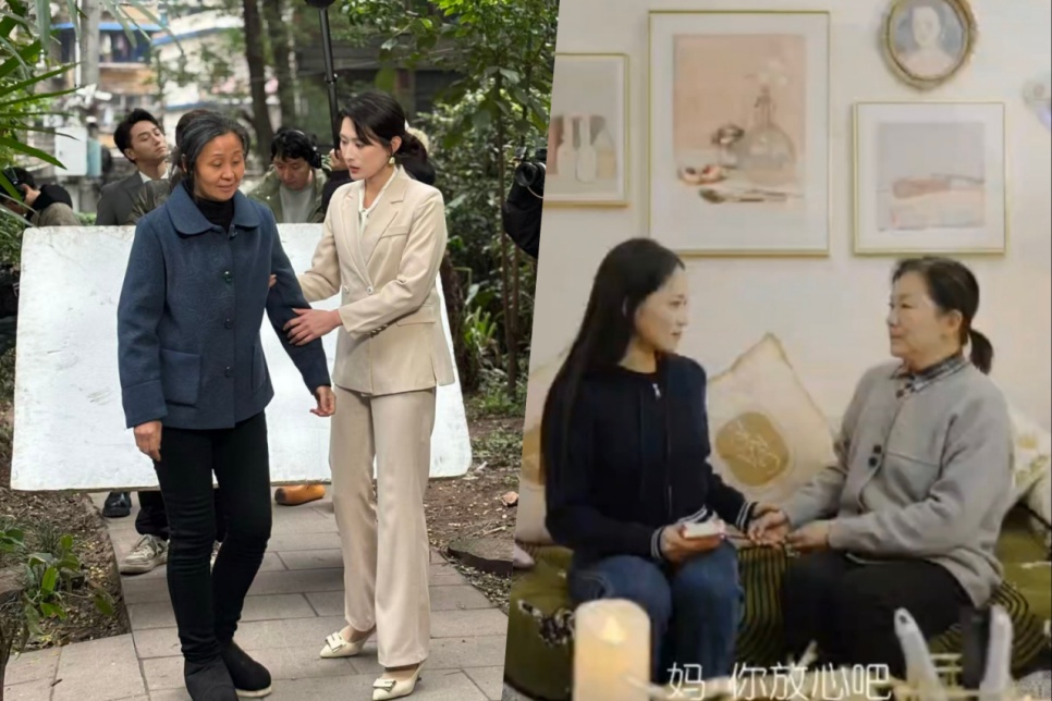 53800学半年，日薪5000？