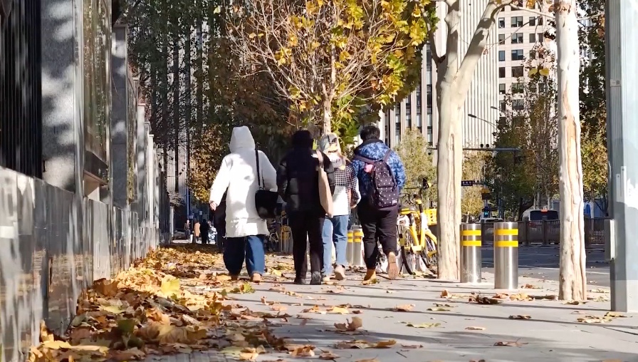 “吸毒记录等将被封存”引热议！专家解读→