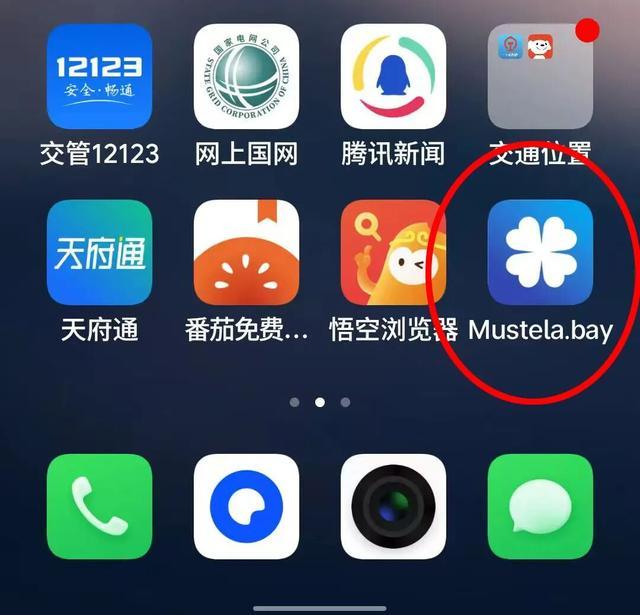 “把黄金寄来就放贷！”女子真捧50克金子冲向快递点 民警一把摁住