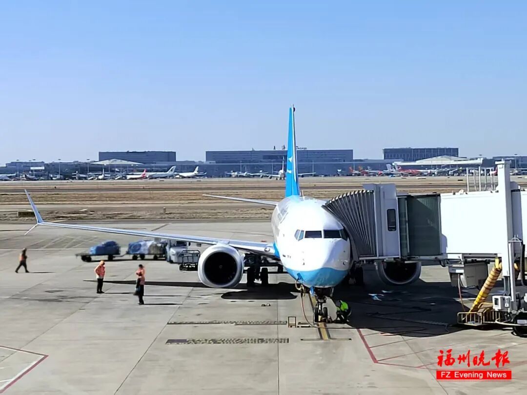 即将上涨！网友：还好下手早！