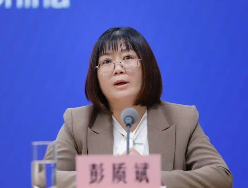 阳性率接近45%！正向大学生、上班族蔓延！紧急提醒