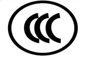 旧版电动自行车今起禁售！史上最严新国标来了