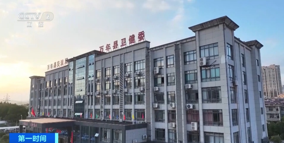 国家发文,利好!人才缺口超千万→ 国家发文,利好!人才缺口超千万→