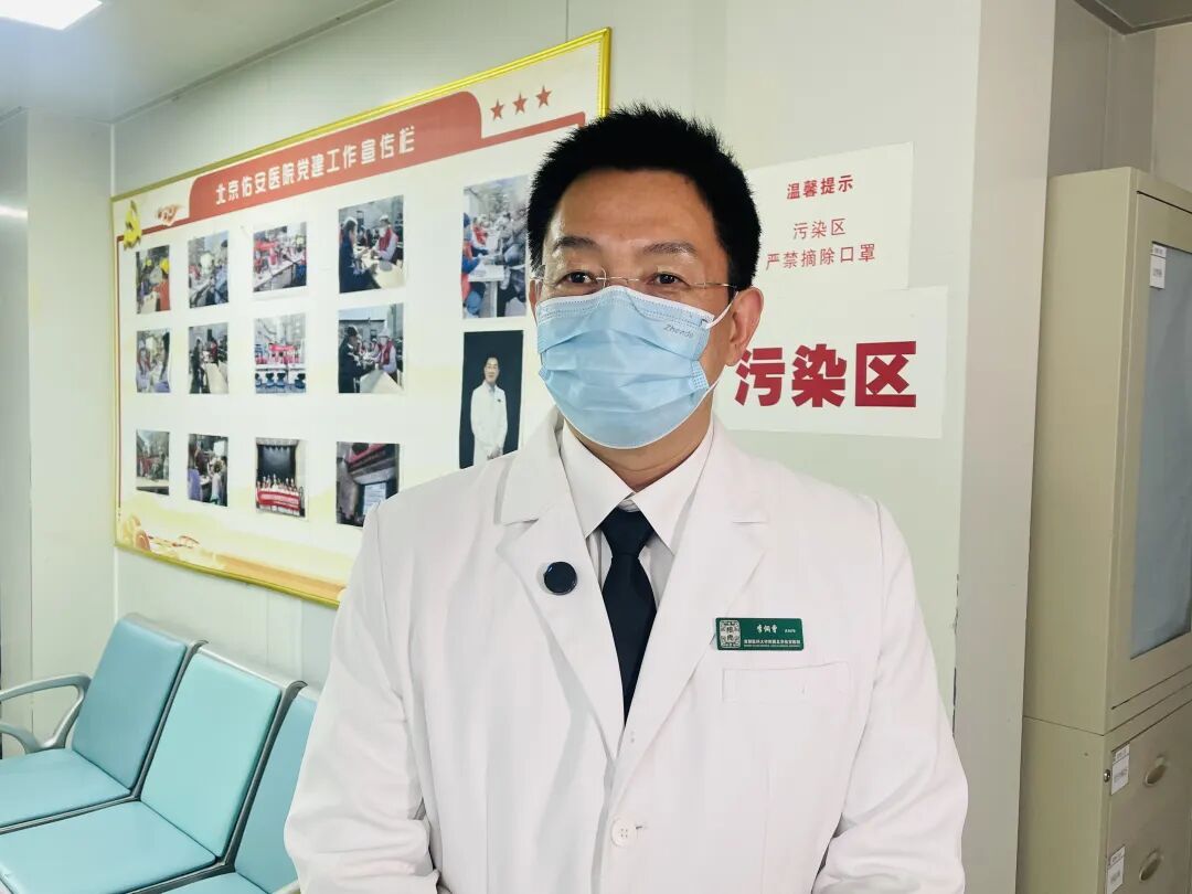 与艾滋病人共用游泳池，会感染艾滋病吗？解读来了！