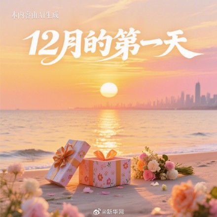 宜收获！2025年仅剩一个月