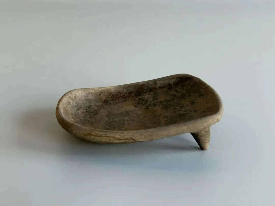 从战国到清朝！三门峡发掘45座古墓