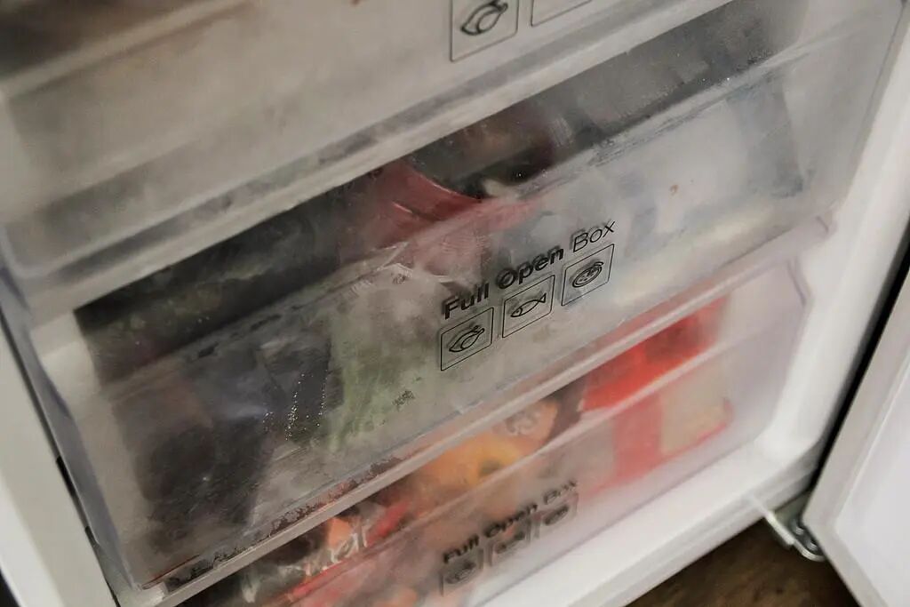 “150元的零件收我899元！”家电维修的坑，怎么破？