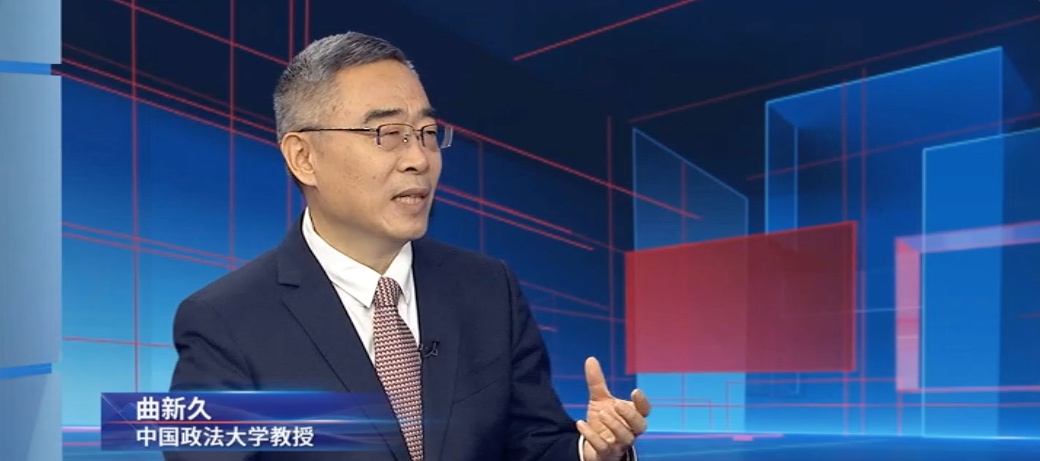 没有营养的奶粉