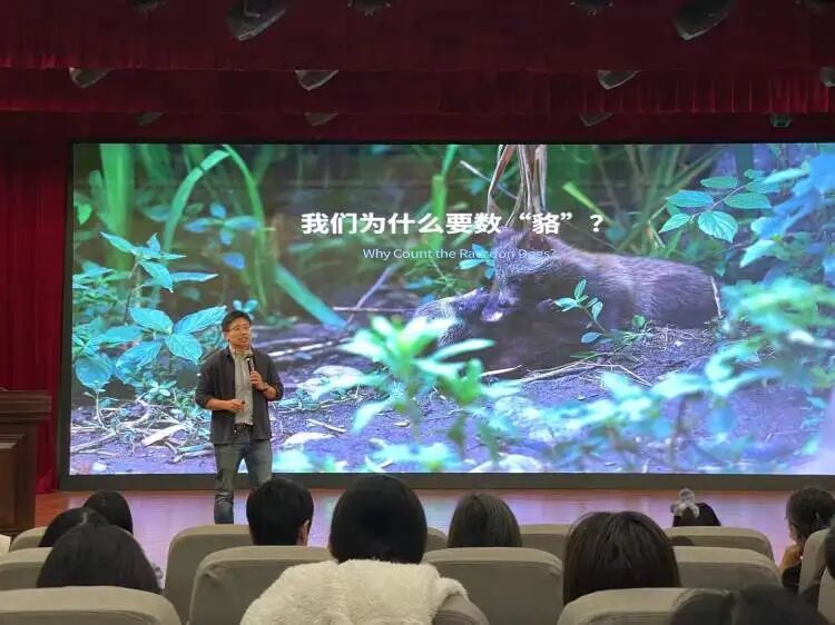 上海又有两个区首次发现!分布区域持续扩大,居民从害怕到逐渐接受 上海又有两个区首次发现!分布区域持续扩大,居民从害怕到逐渐接受