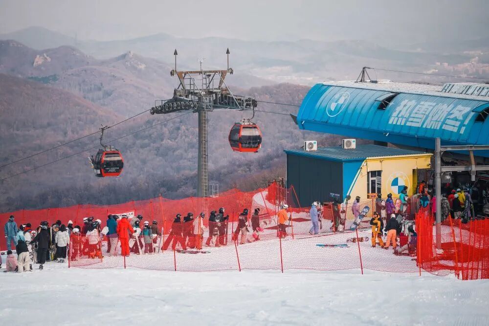 多地官宣：今起放假！最长连休9天！网友：实名制羡慕