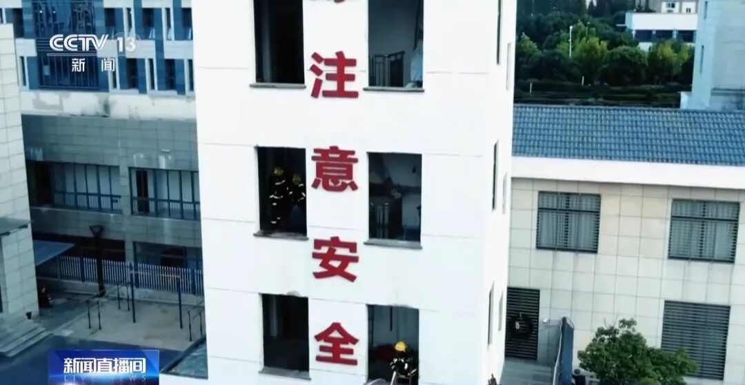 “吸毒记录等将被封存”引热议，权威专家解疑释惑