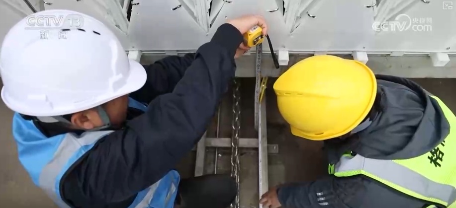 打通“末梢梗阻”城乡共饮放心水 以水为“媒”促增收撑起农户“钱袋子”