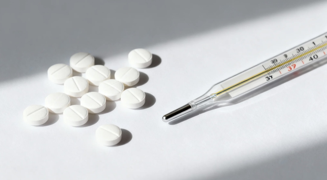 流感≠感冒！流感高峰将至，这些防护要点要牢记！