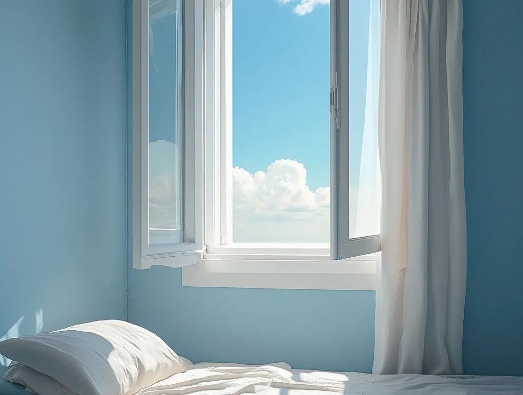 流感≠感冒！流感高峰将至，这些防护要点要牢记！