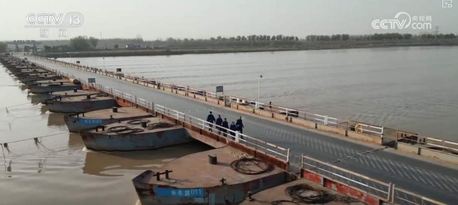 各地细化服务加固大棚、保证热源、加强巡查 办实民生小事保障百姓生产生活