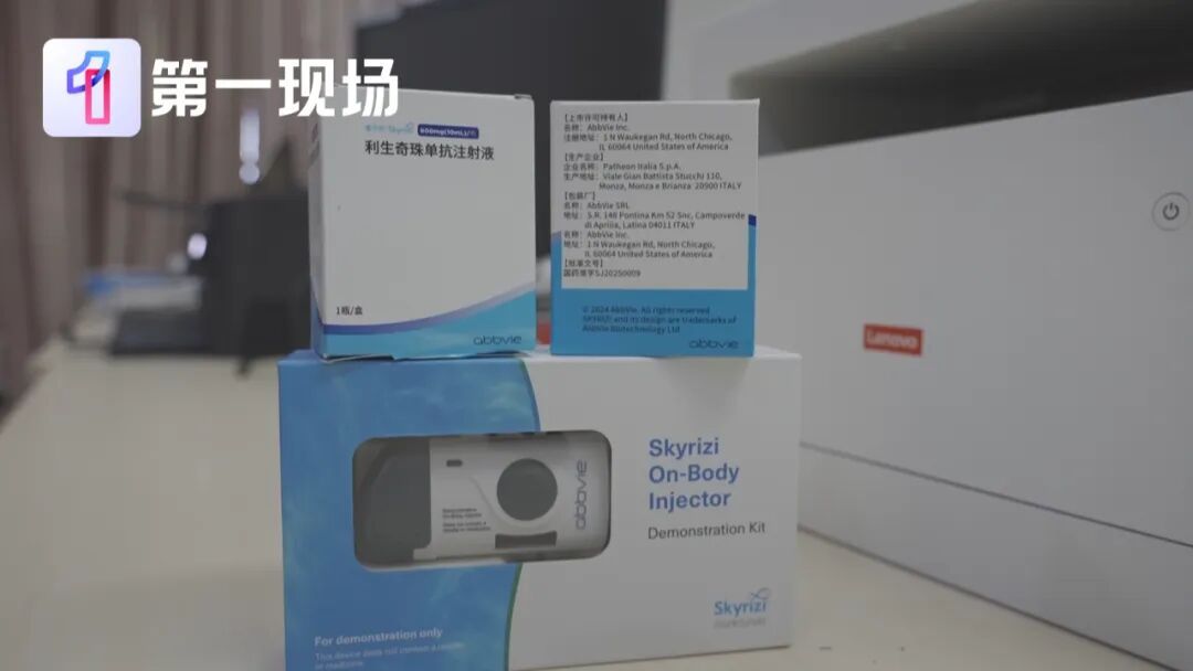 男子腹泻一天拉7次，持续五六年！这病深圳较常见…