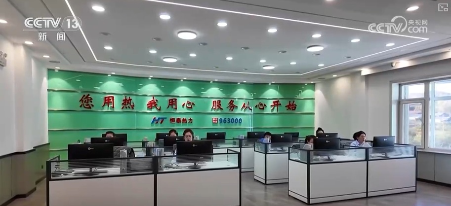 各地细化服务加固大棚、保证热源、加强巡查 办实民生小事保障百姓生产生活