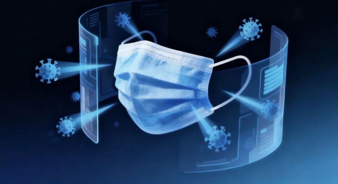 流感≠感冒！流感高峰将至，这些防护要点要牢记！