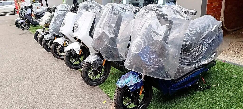 求求你,“挡风被”别再用了! 求求你,“挡风被”别再用了!