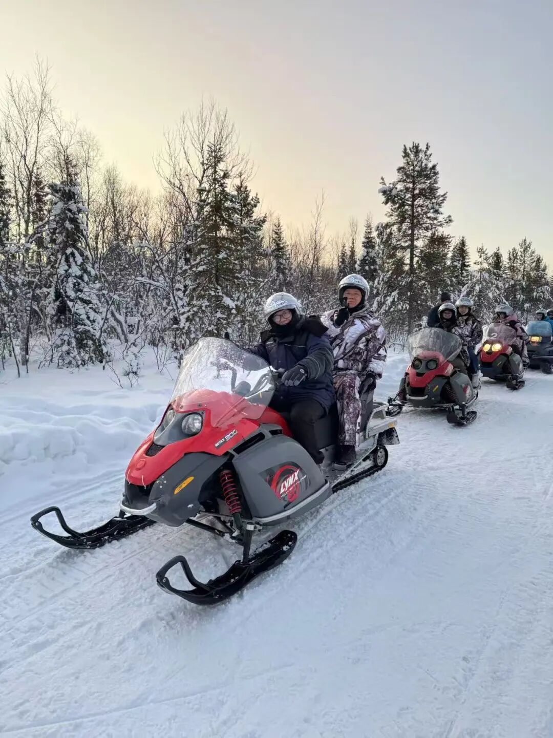 半小时内，搜索量暴涨超2倍！有网友迫不及待了