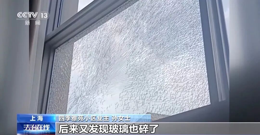 3次叫停也挡不住施工？上海一业主私挖地下室事件追踪