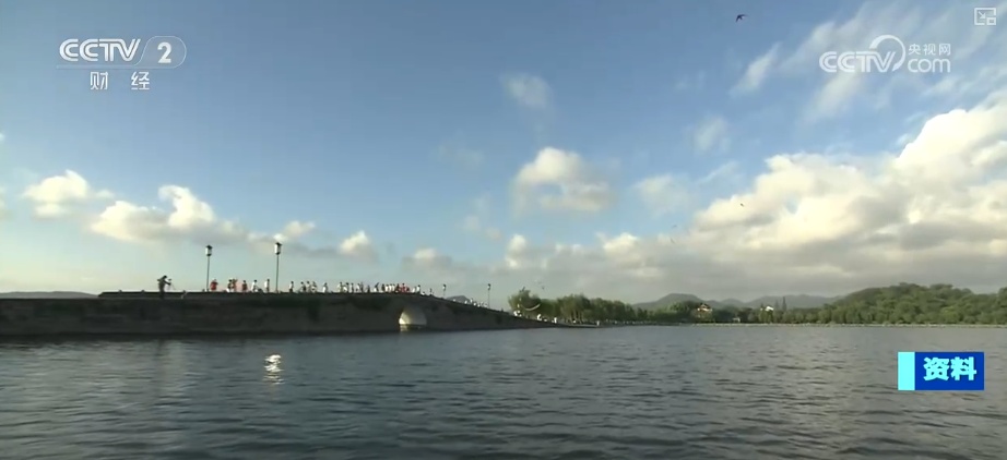 惠民新政撬动消费新增长点 透过火热数据感知城市文旅“温度” 惠民新政撬动消费新增长点 透过火热数据感知城市文旅“温度”