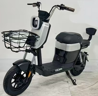 新国标“小电驴”怎么选?先“避坑”这五个谣言 新国标“小电驴”怎么选?先“避坑”这五个谣言