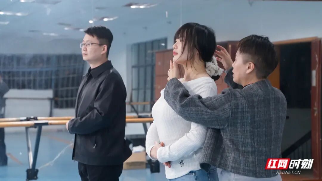 命运奇缘!汶川地震被救女孩,12年后与施救军人在长沙偶遇,从“救一命”到“守一生” 命运奇缘!汶川地震被救女孩,12年后与施救军人在长沙偶遇,从“救一命”到“守一生”