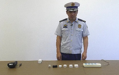 充完电不拔充电器？其实是在拿命“豪赌”！