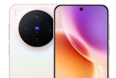 直播间置顶“不需要女用户”评论，知名手机品牌道歉