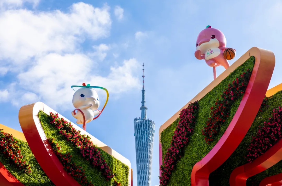 喜洋洋、乐融融，我们为何难说再见