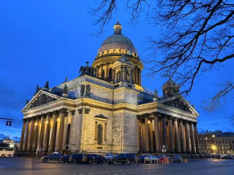 半小时内搜索量暴涨超2倍！赴俄冬游订单爆发式增长，有网友迫不及待了