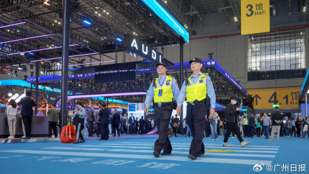 三人撬锁窃走游戏公司展会热门周边，上海警方火速破案盗销团伙一锅端