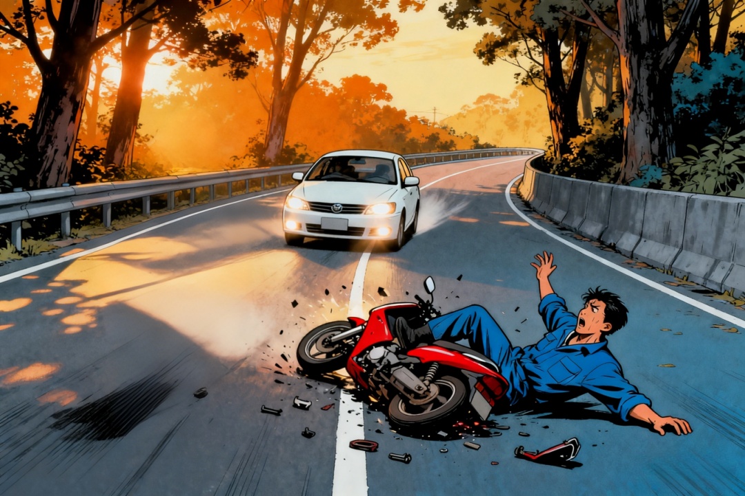 鉴定365天，误工1138天，多出的700余天该不该赔？