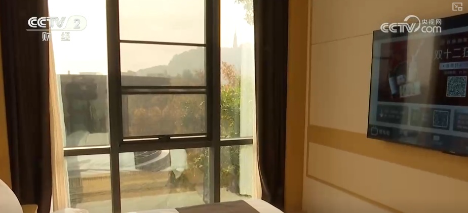 惠民新政撬动消费新增长点 透过火热数据感知城市文旅“温度” 惠民新政撬动消费新增长点 透过火热数据感知城市文旅“温度”