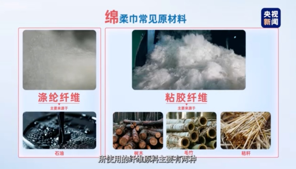 才知道原来100%纯棉不是棉，4大实用技巧教你选购棉织品