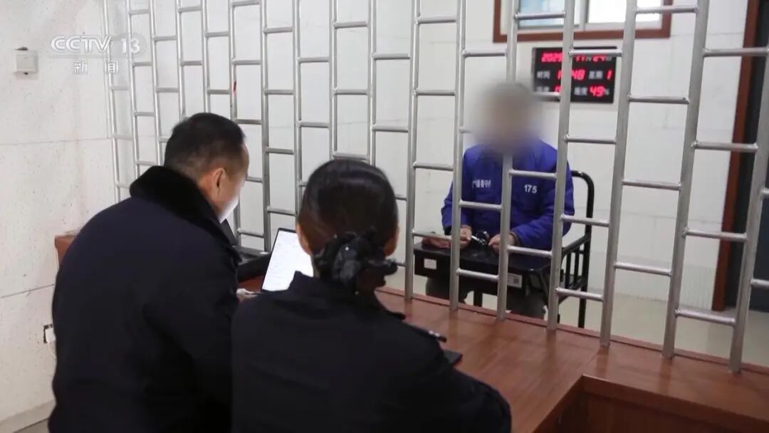 山东警方摧毁境外电诈洗钱链条,抓获12名犯罪嫌疑人 山东警方摧毁境外电诈洗钱链条,抓获12名犯罪嫌疑人