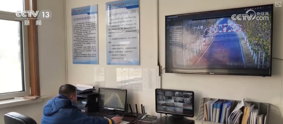 各地细化服务加固大棚、保证热源、加强巡查 办实民生小事保障百姓生产生活