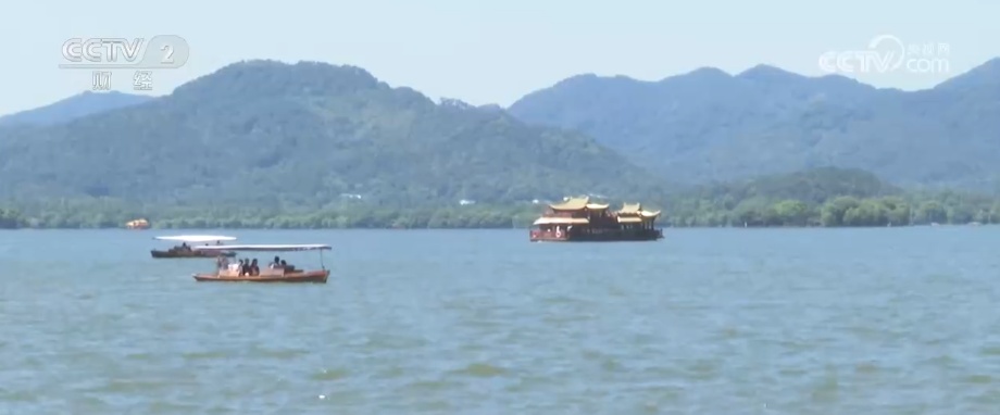 惠民新政撬动消费新增长点 透过火热数据感知城市文旅“温度” 惠民新政撬动消费新增长点 透过火热数据感知城市文旅“温度”