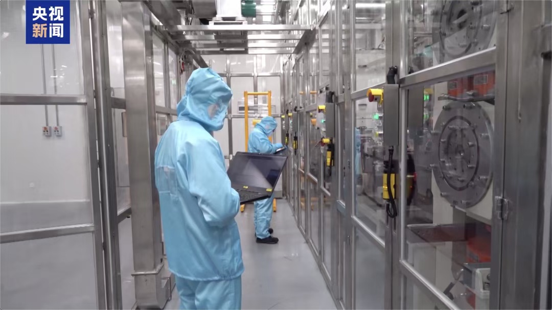 可让电车续航超1000公里？全固态电池真能破解“里程焦虑”吗？