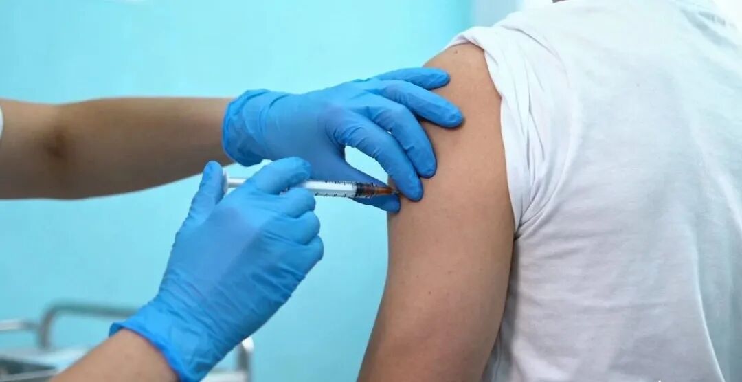 流感≠感冒！流感高峰将至，这些防护要点要牢记！