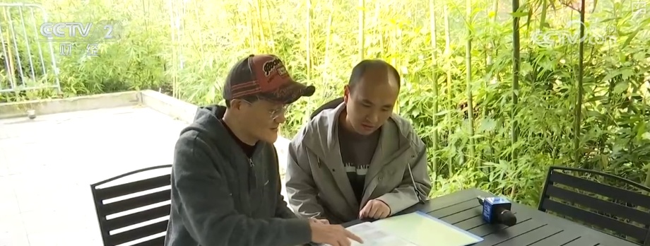 惠民新政撬动消费新增长点 透过火热数据感知城市文旅“温度” 惠民新政撬动消费新增长点 透过火热数据感知城市文旅“温度”