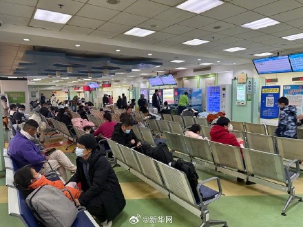 流感高发,孩子出现高热惊厥怎么办? 流感高发,孩子出现高热惊厥怎么办?