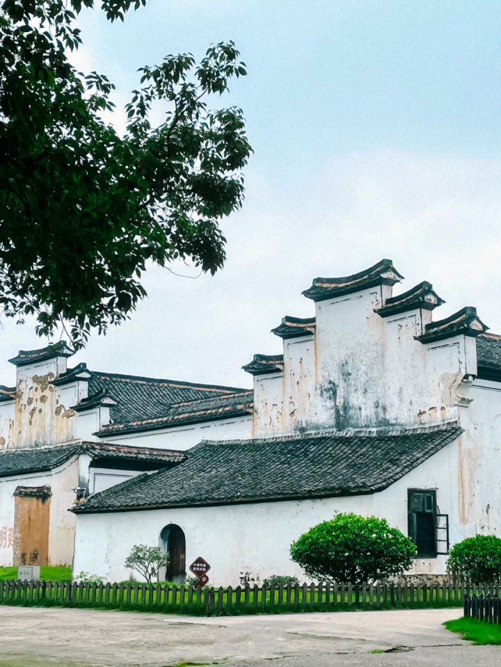 首日约满！灵隐寺免门票，多景区跟进