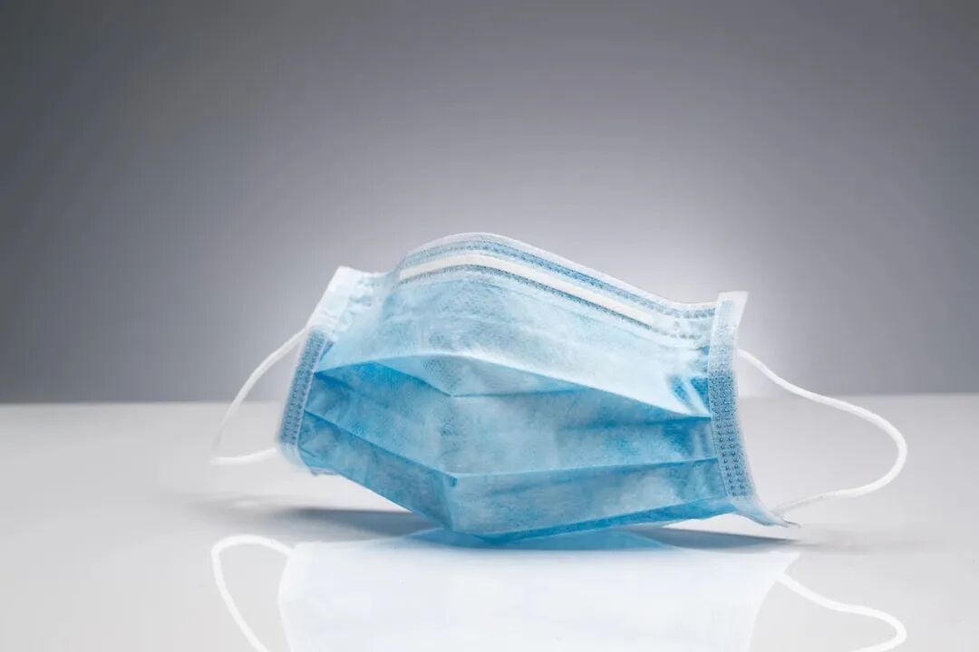 流感进入快速上升期！这样预防还来得及→