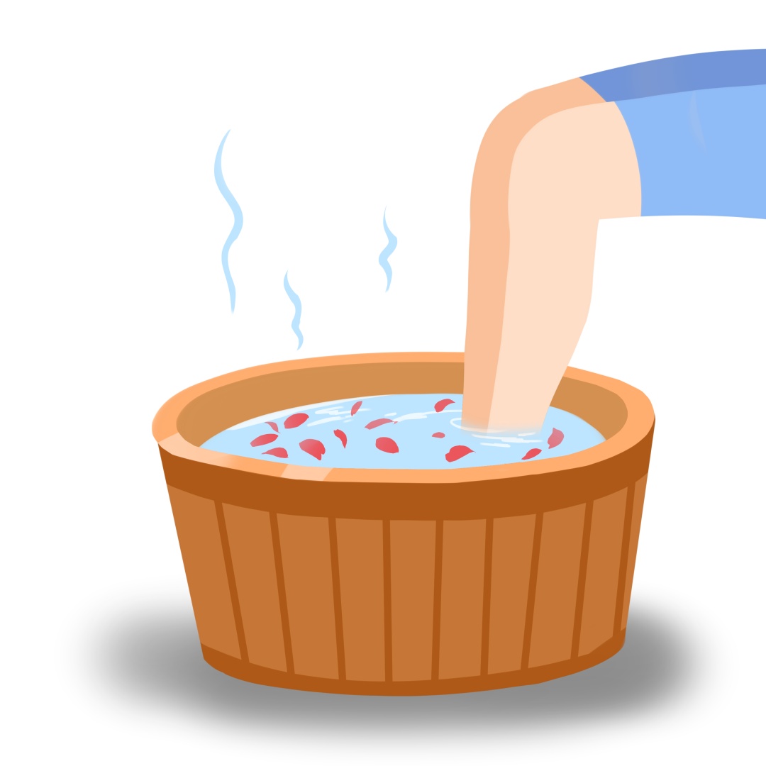 解决失眠，你的体质决定了该用什么方式助眠！